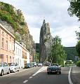 dag 2, La Roche en Ardenne - Dinant (144)